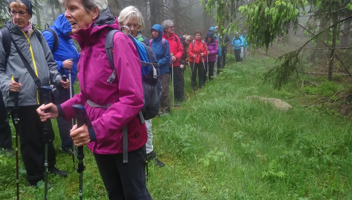 © Werner & Inge Fessel