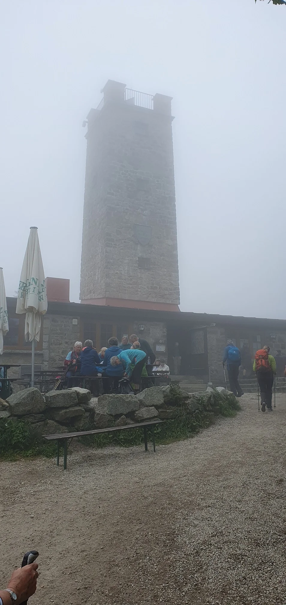 © Werner & Inge Fessel