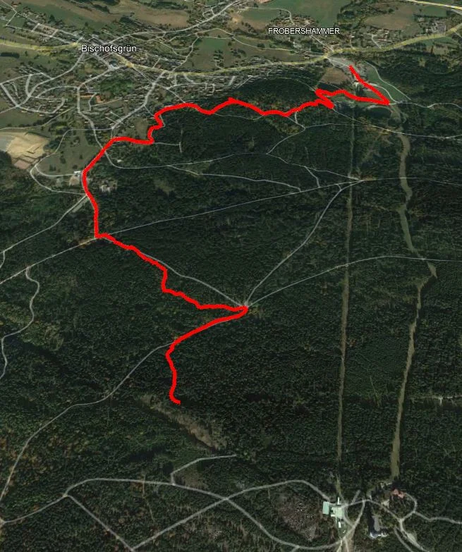 © Werner & Inge Fessel