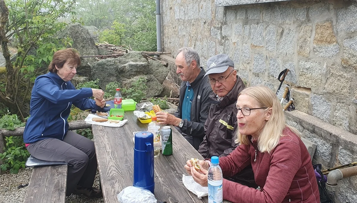 © Werner & Inge Fessel