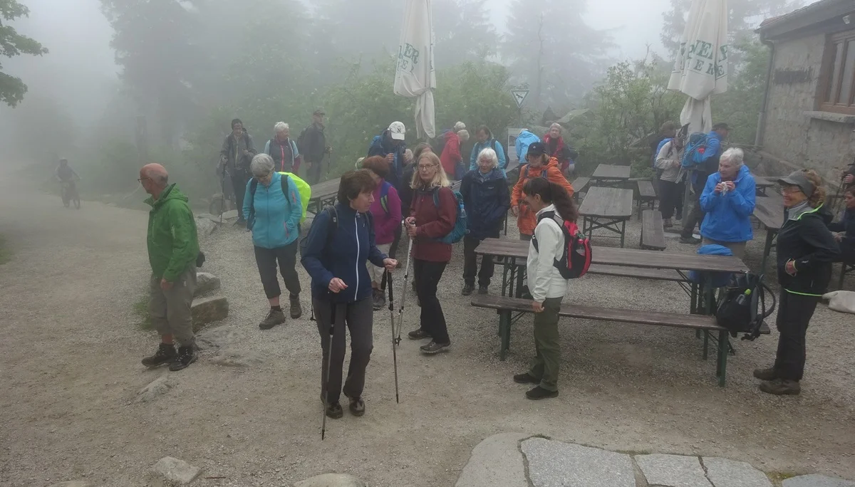 © Werner & Inge Fessel