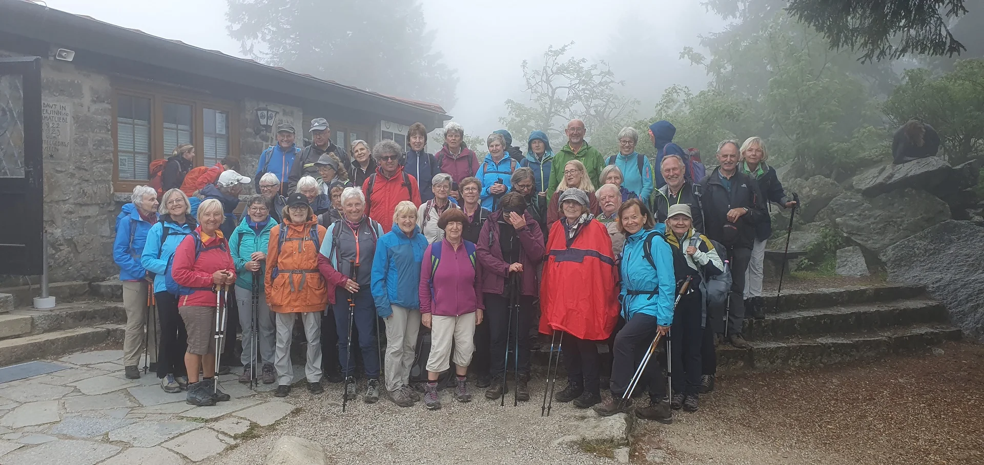 © Werner & Inge Fessel