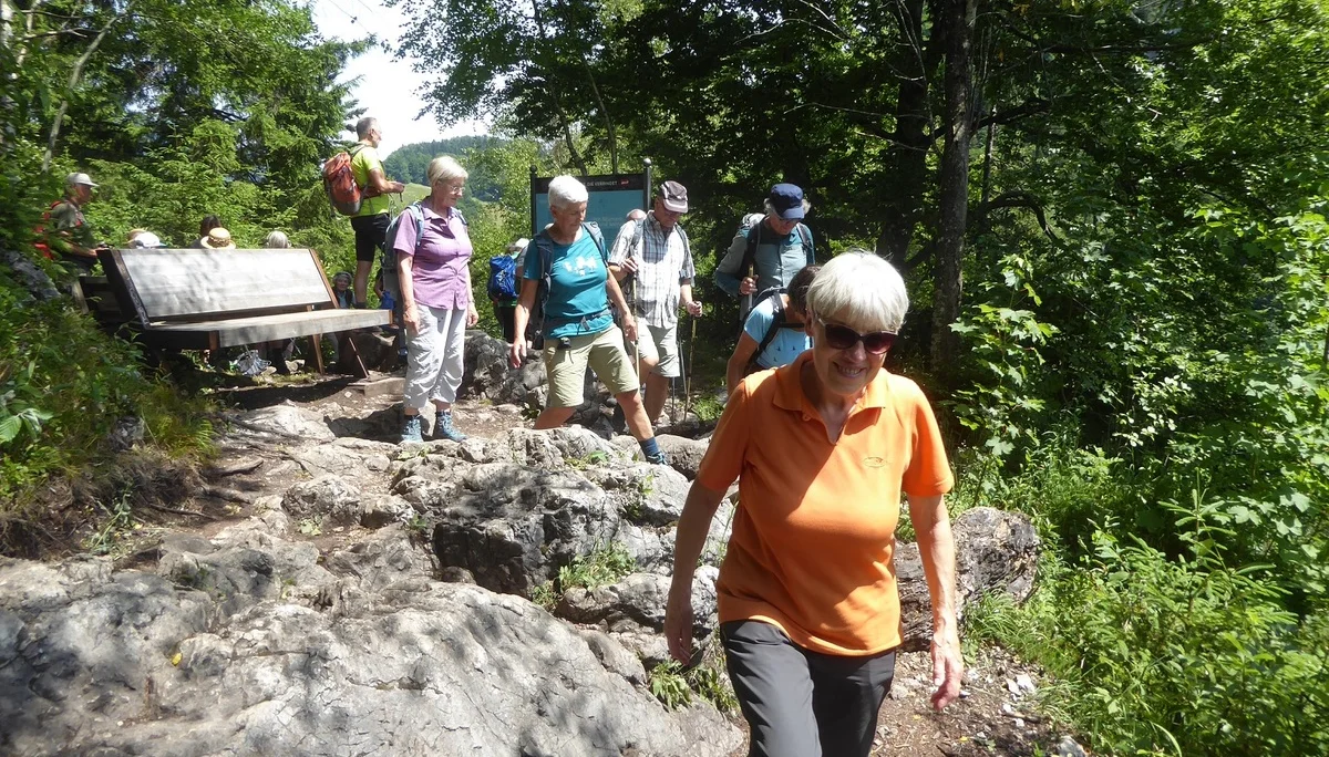 © Werner & Inge Fessel