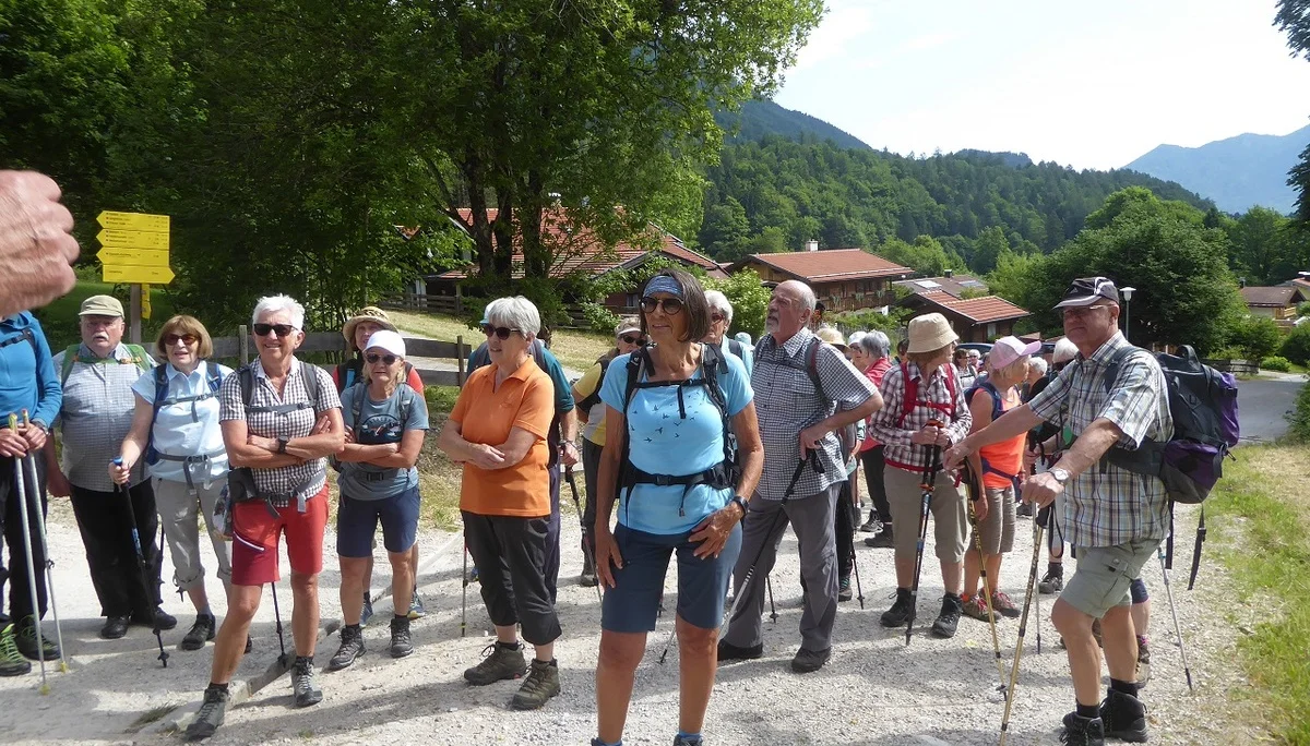 © Werner & Inge Fessel