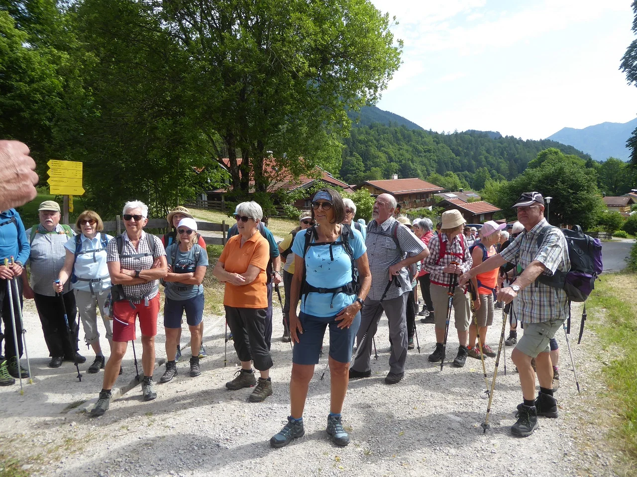 © Werner & Inge Fessel