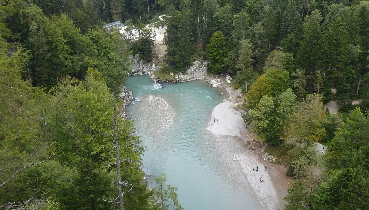 © Werner & Inge Fessel