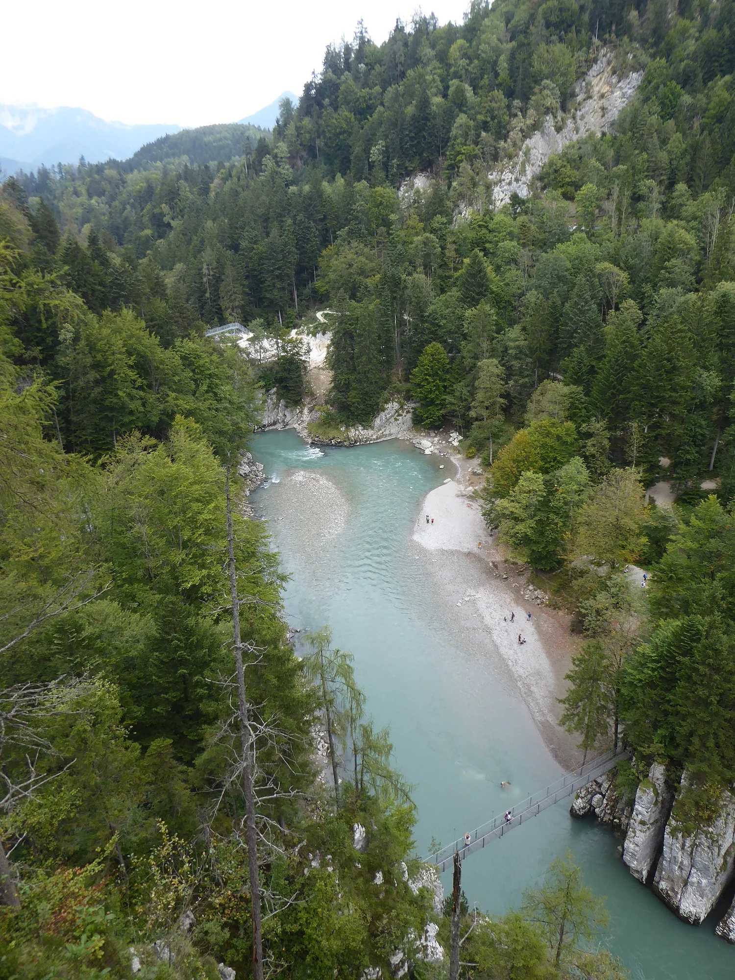 © Werner & Inge Fessel