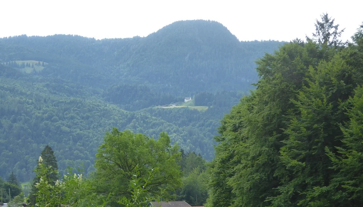 © Werner & Inge Fessel