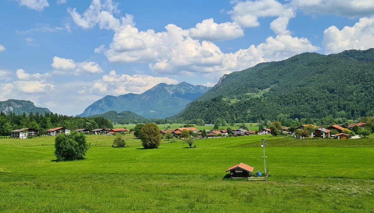 © Inge & Werner Fessel