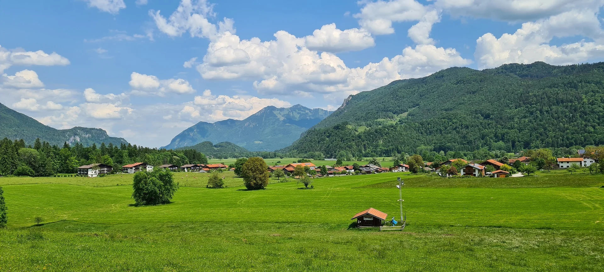 © Inge & Werner Fessel