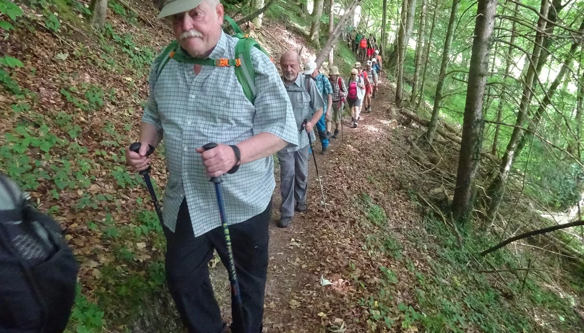 © Inge & Werner Fessel