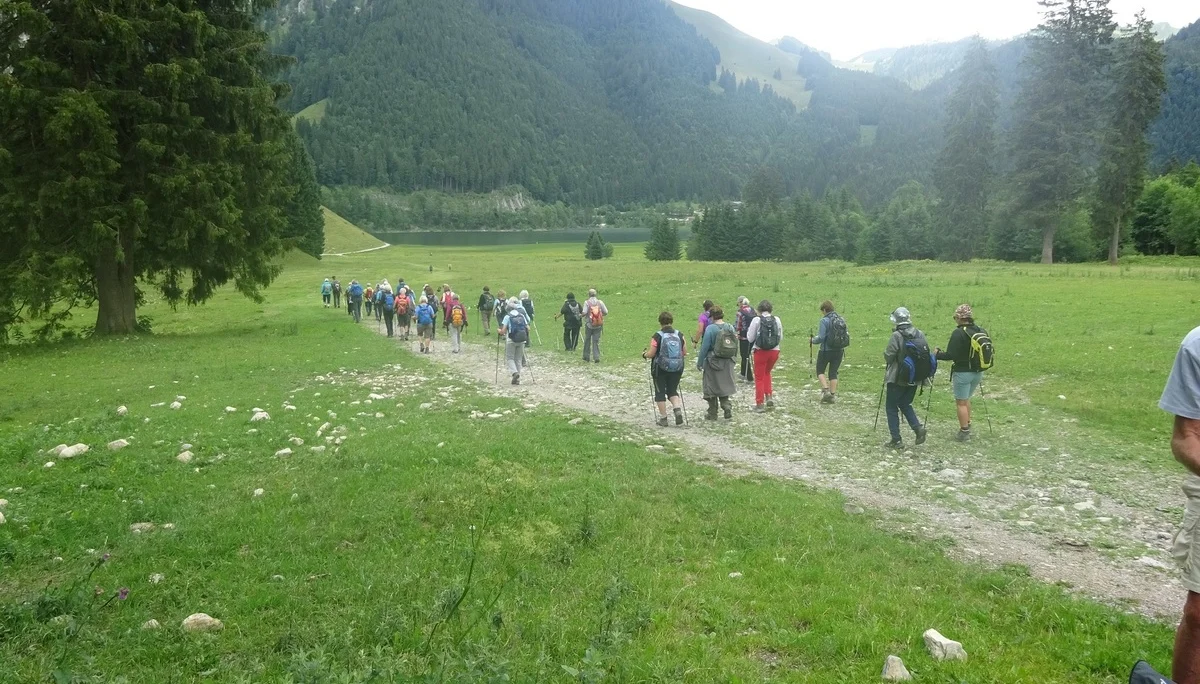 © Werner & Inge Fessel