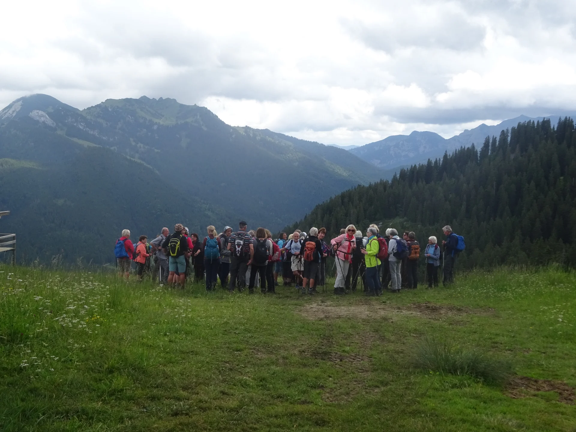 © Werner & Inge Fessel