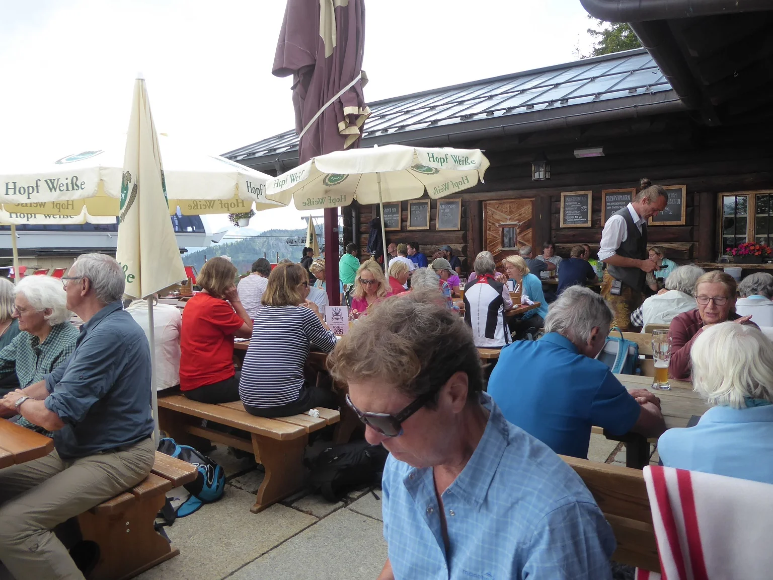 © Werner & Inge Fessel