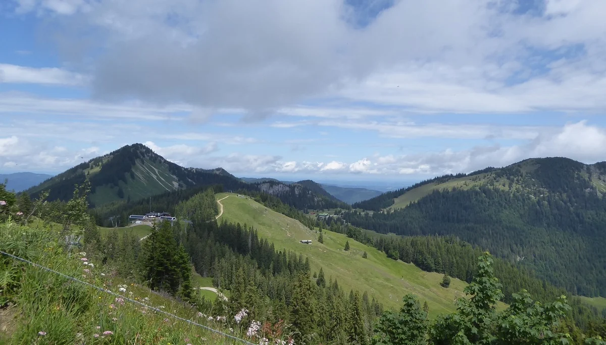 © Werner & Inge Fessel