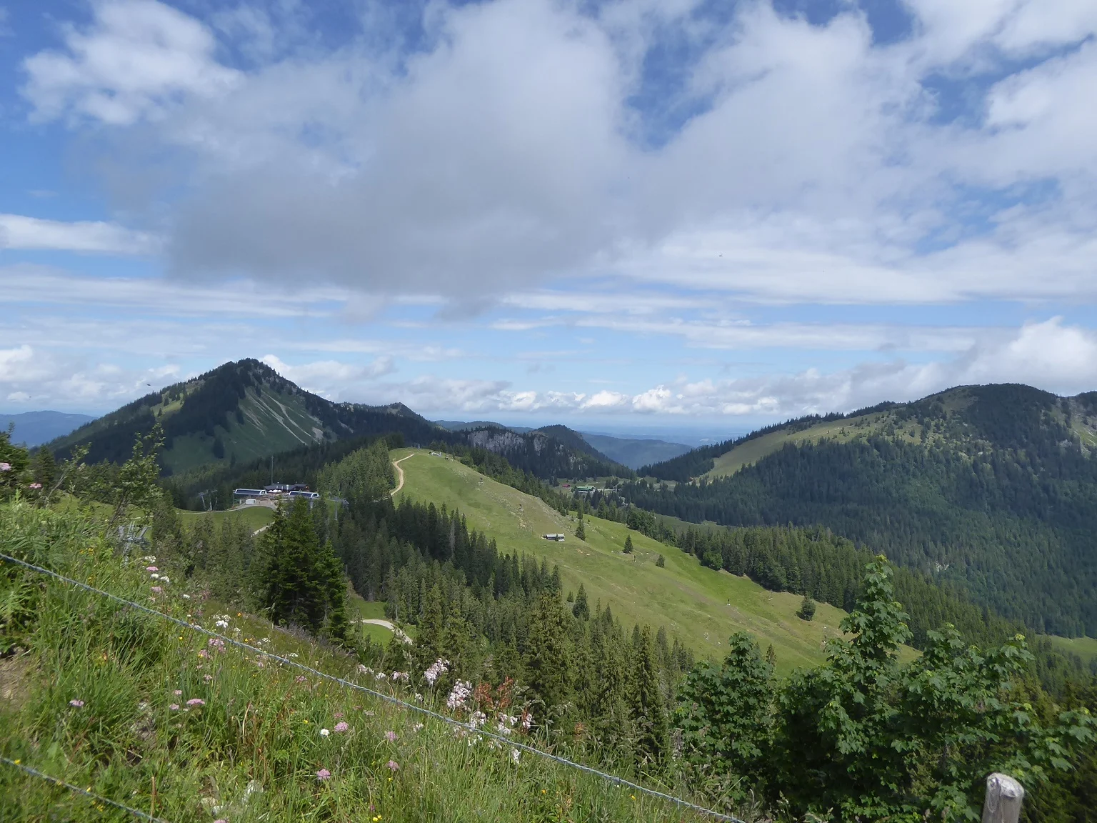 © Werner & Inge Fessel