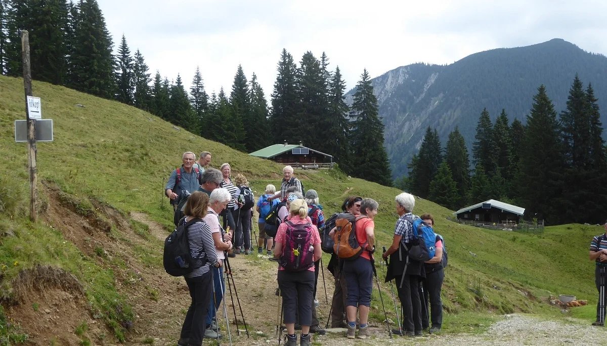 © Werner & Inge Fessel