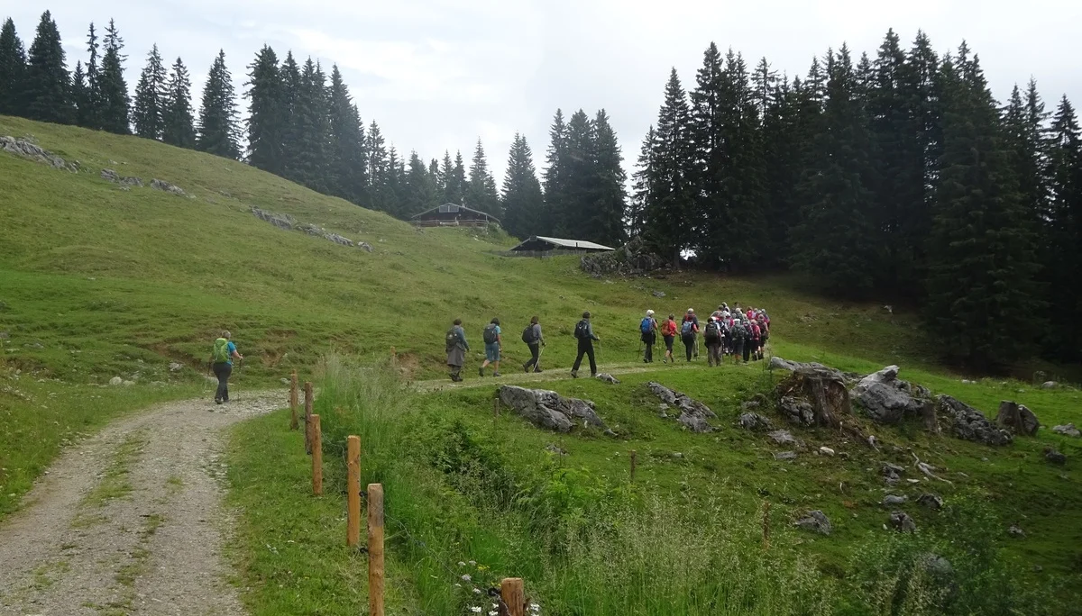 © Werner & Inge Fessel