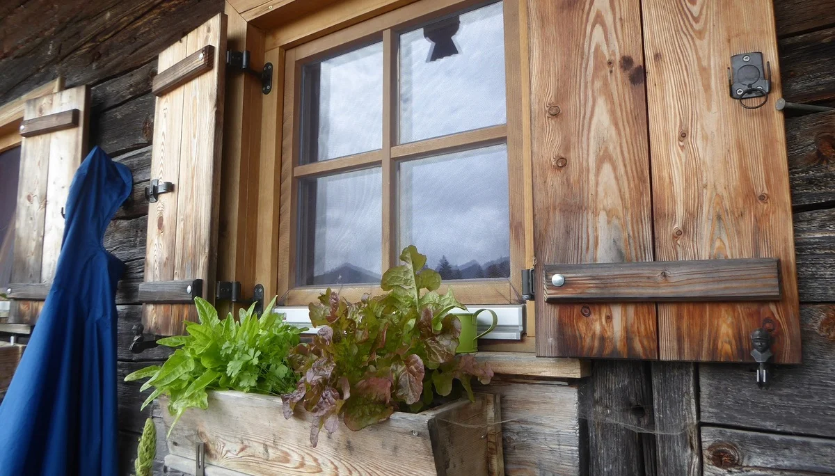 © Werner & Inge Fessel