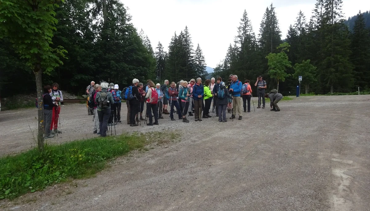 © Werner & Inge Fessel