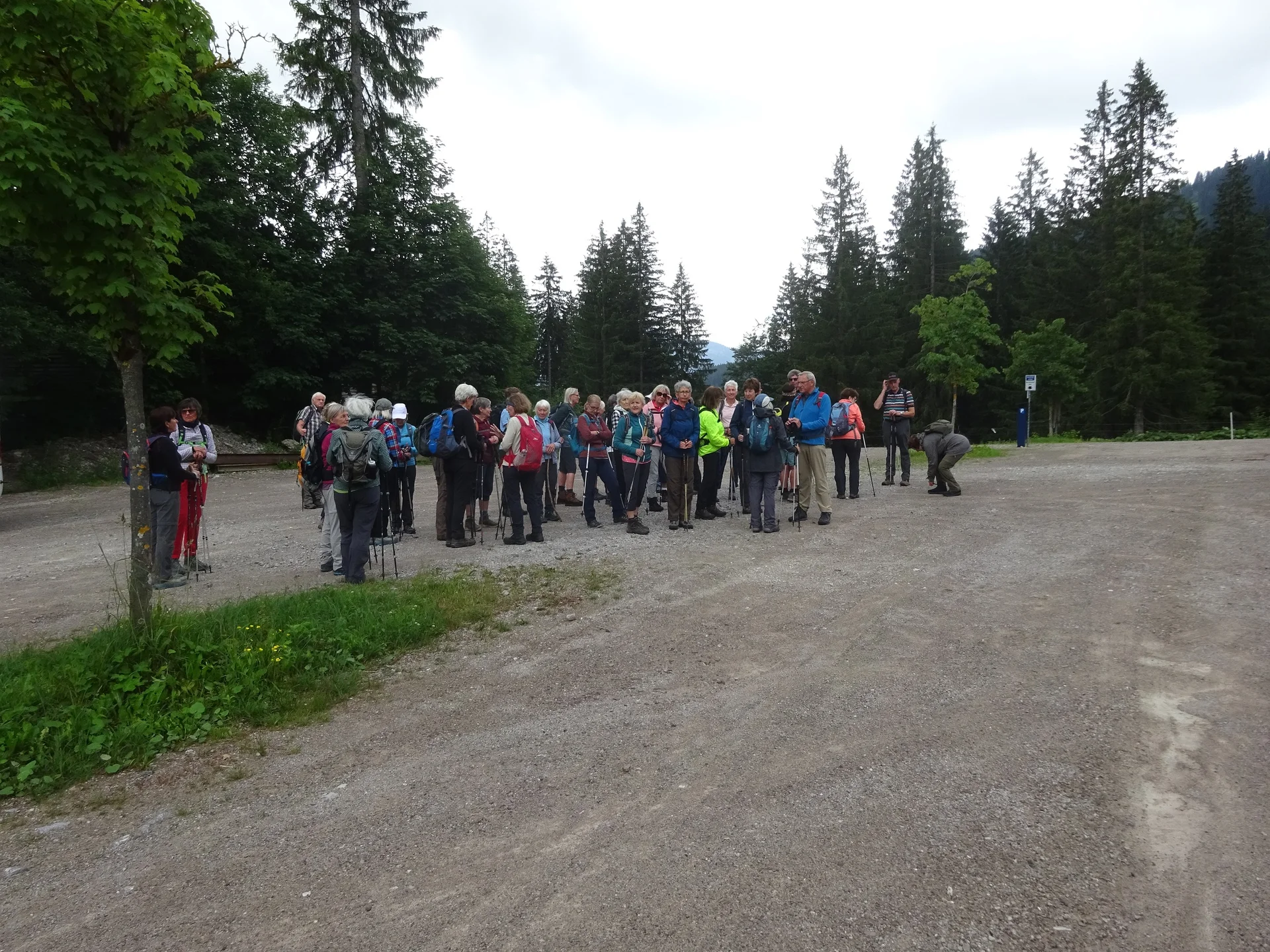 © Werner & Inge Fessel