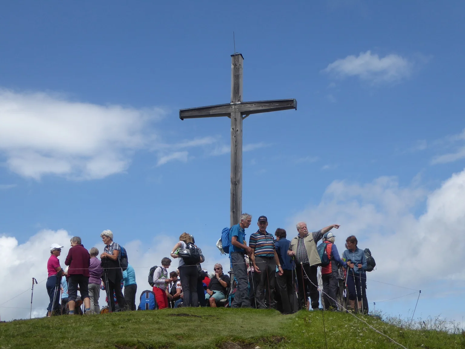 © Werner & Inge Fessel