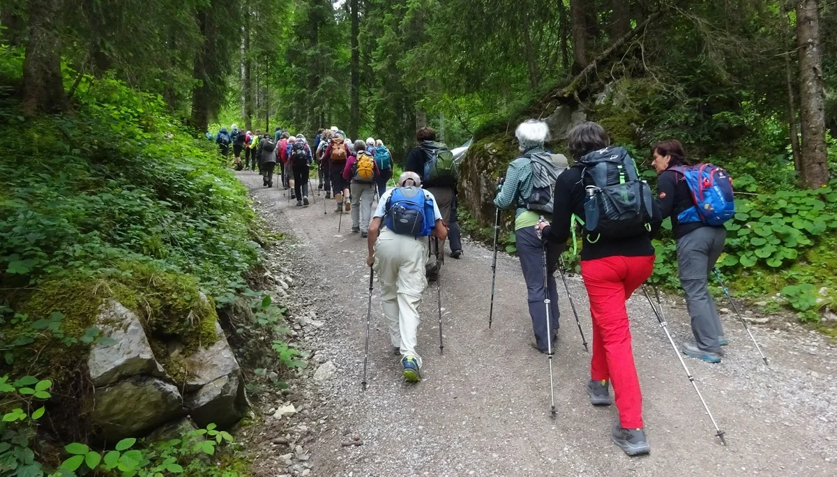 © Werner & Inge Fessel