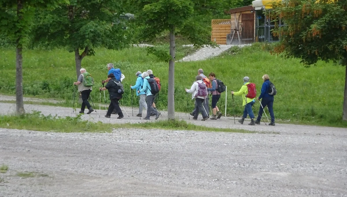 © Werner & Inge Fessel