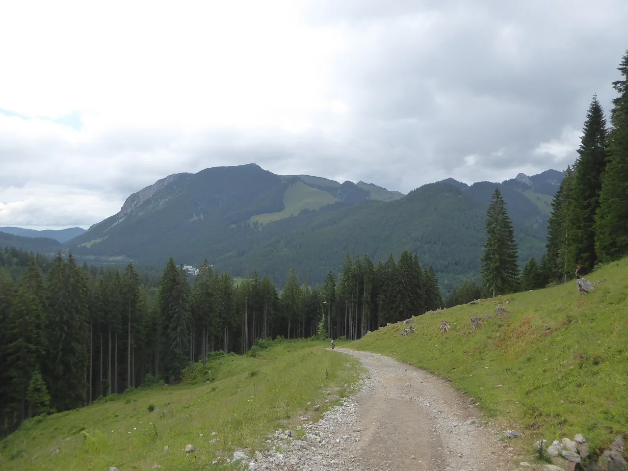 © Werner & Inge Fessel