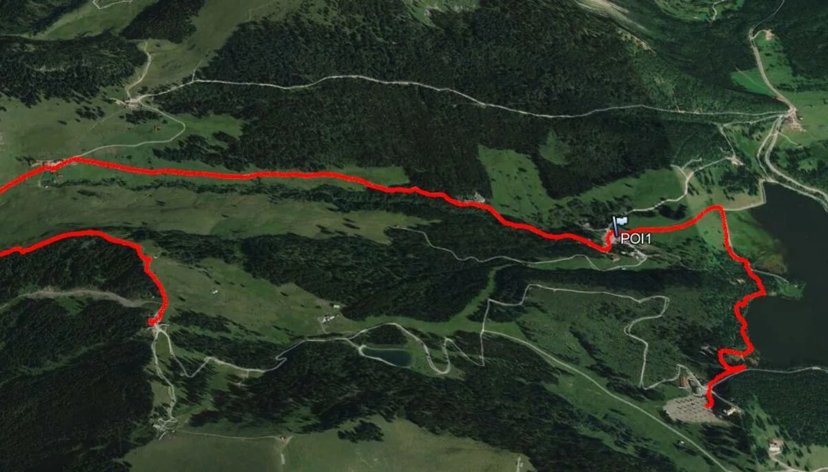 © Werner & Inge Fessel