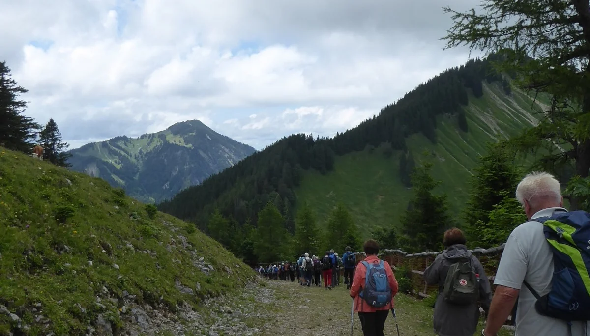 © Werner & Inge Fessel