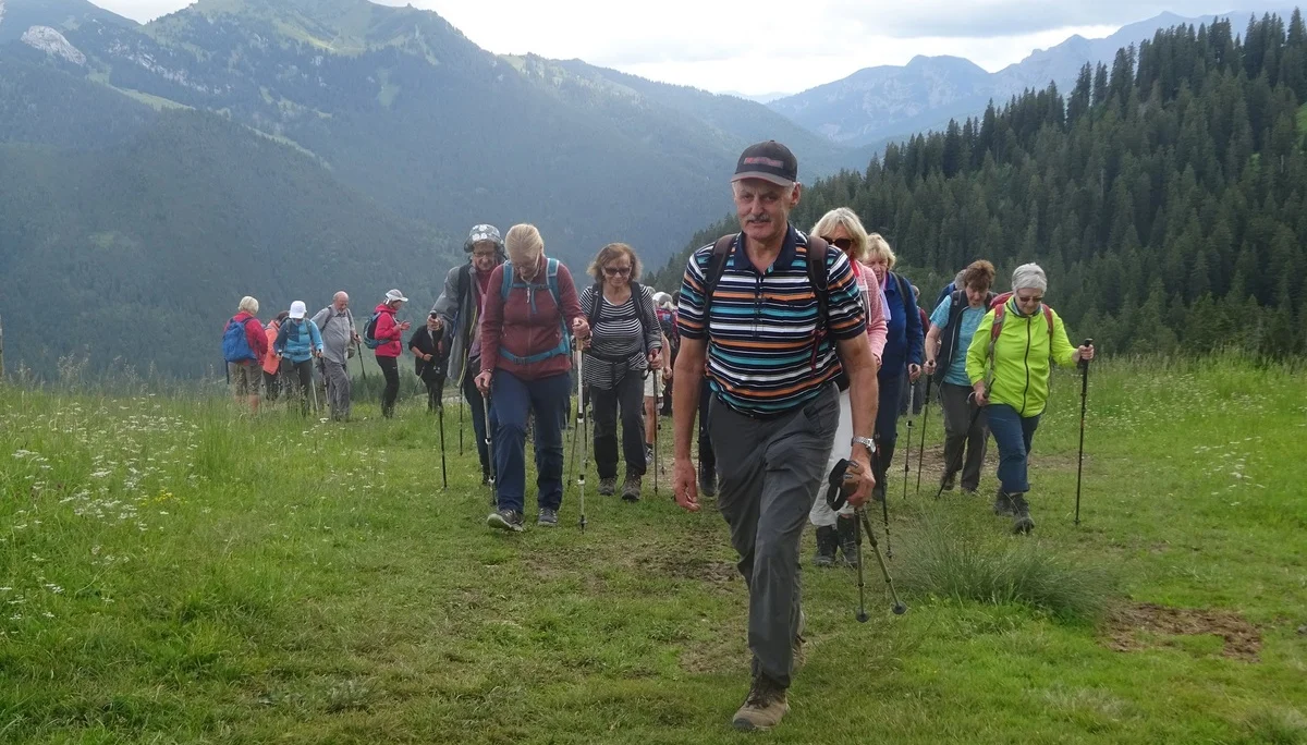 © Werner & Inge Fessel