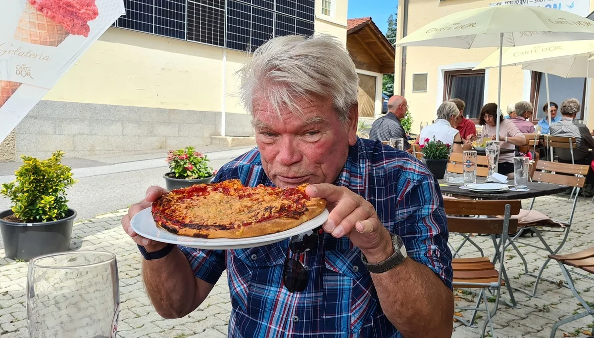 © Werner & Inge Fessel