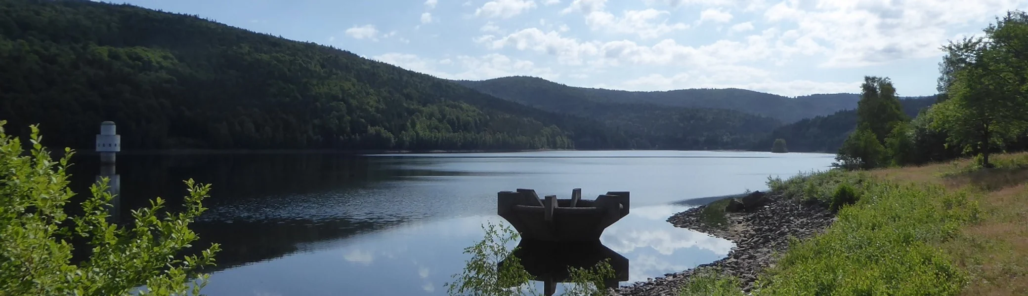 © Werner & Inge Fessel