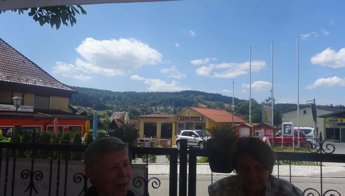 © Werner & Inge Fessel