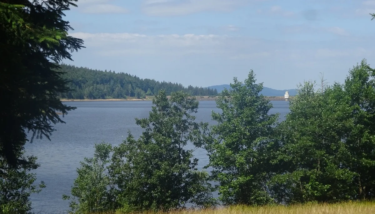 © Werner & Inge Fessel