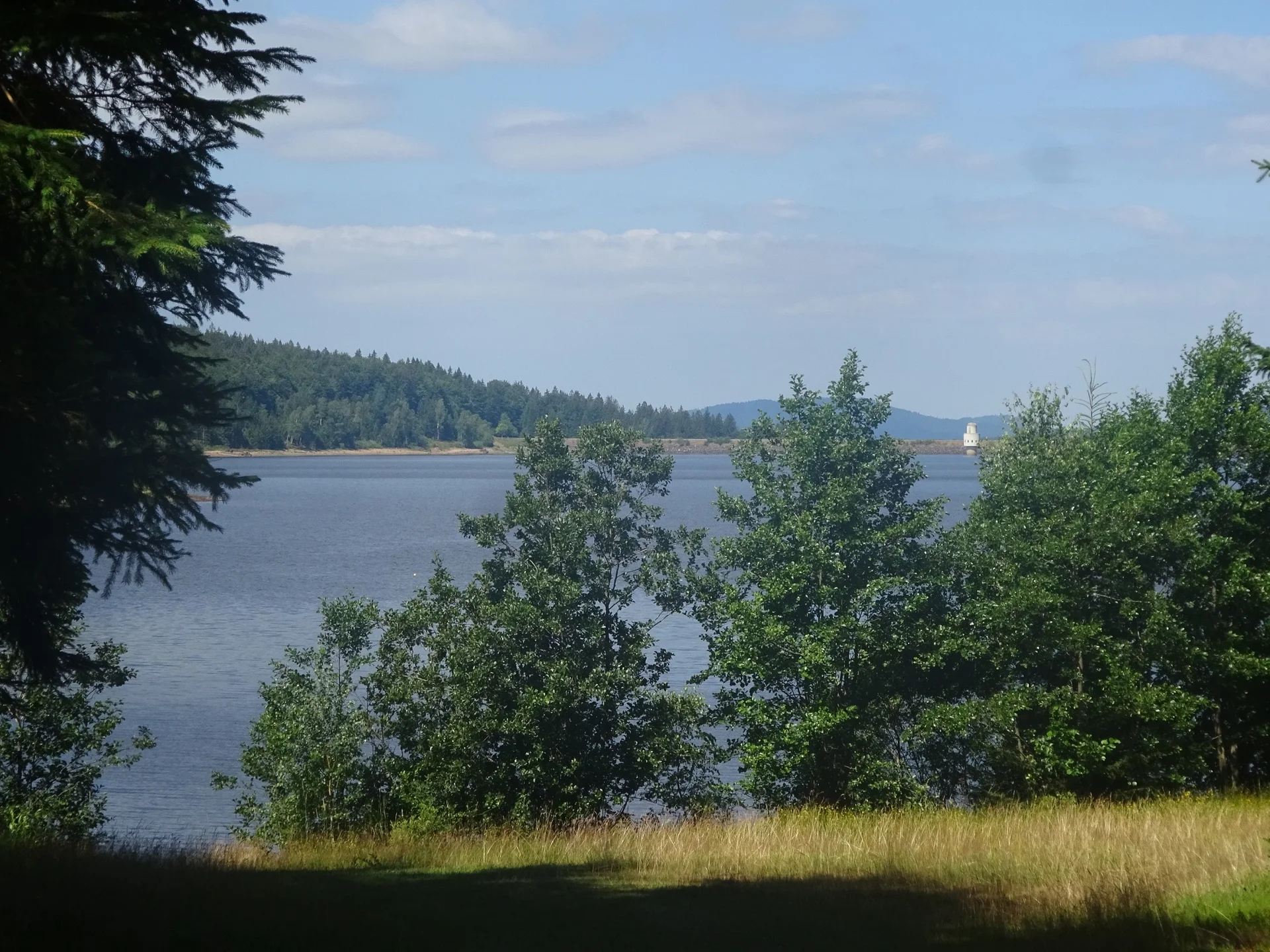 © Werner & Inge Fessel