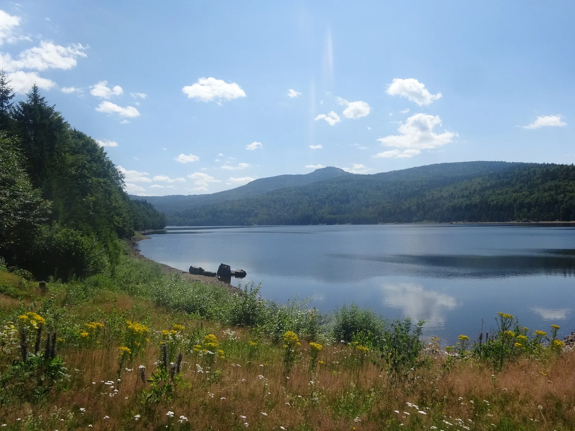 © Werner & Inge Fessel