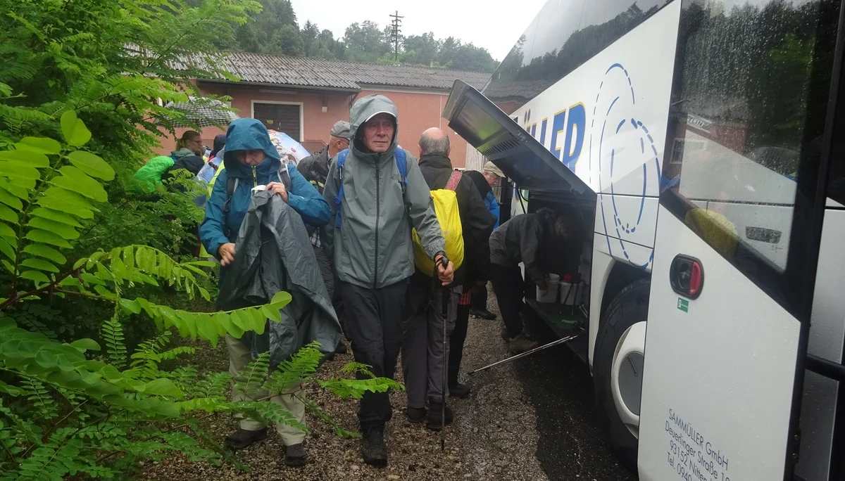 © Werner & Inge Fessel