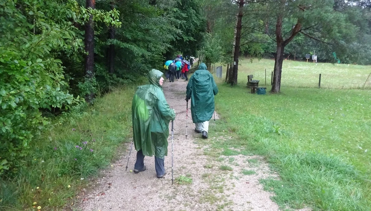 © Werner & Inge Fessel