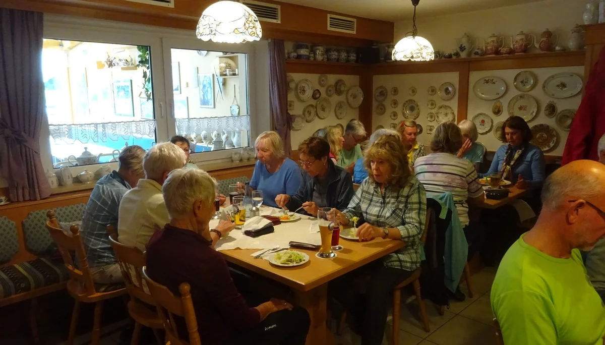 © Werner & Inge Fessel