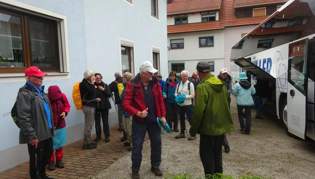 © Werner & Inge Fessel