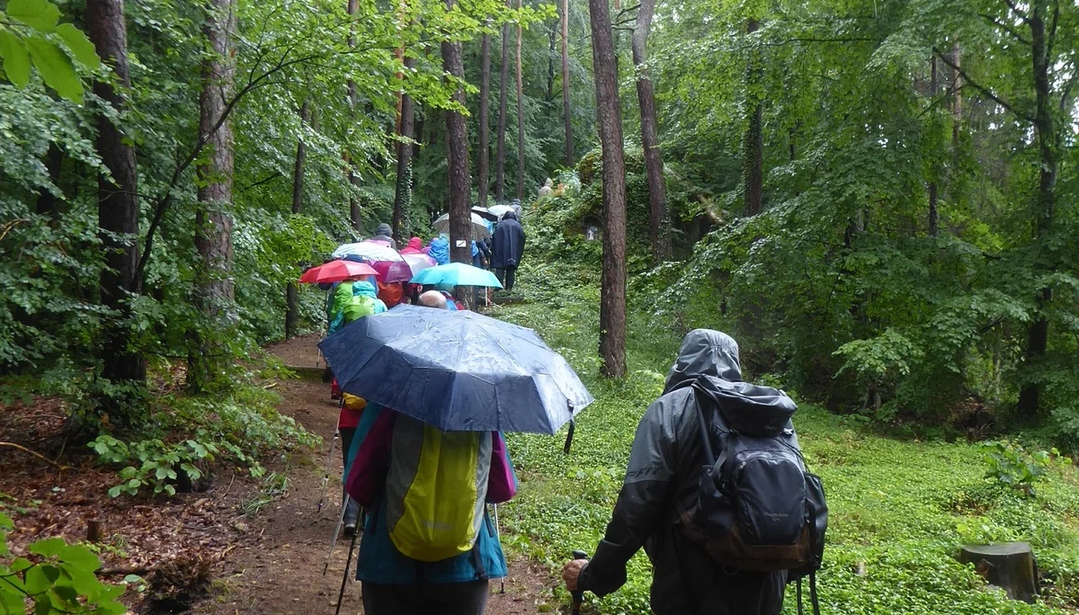 © Werner & Inge Fessel