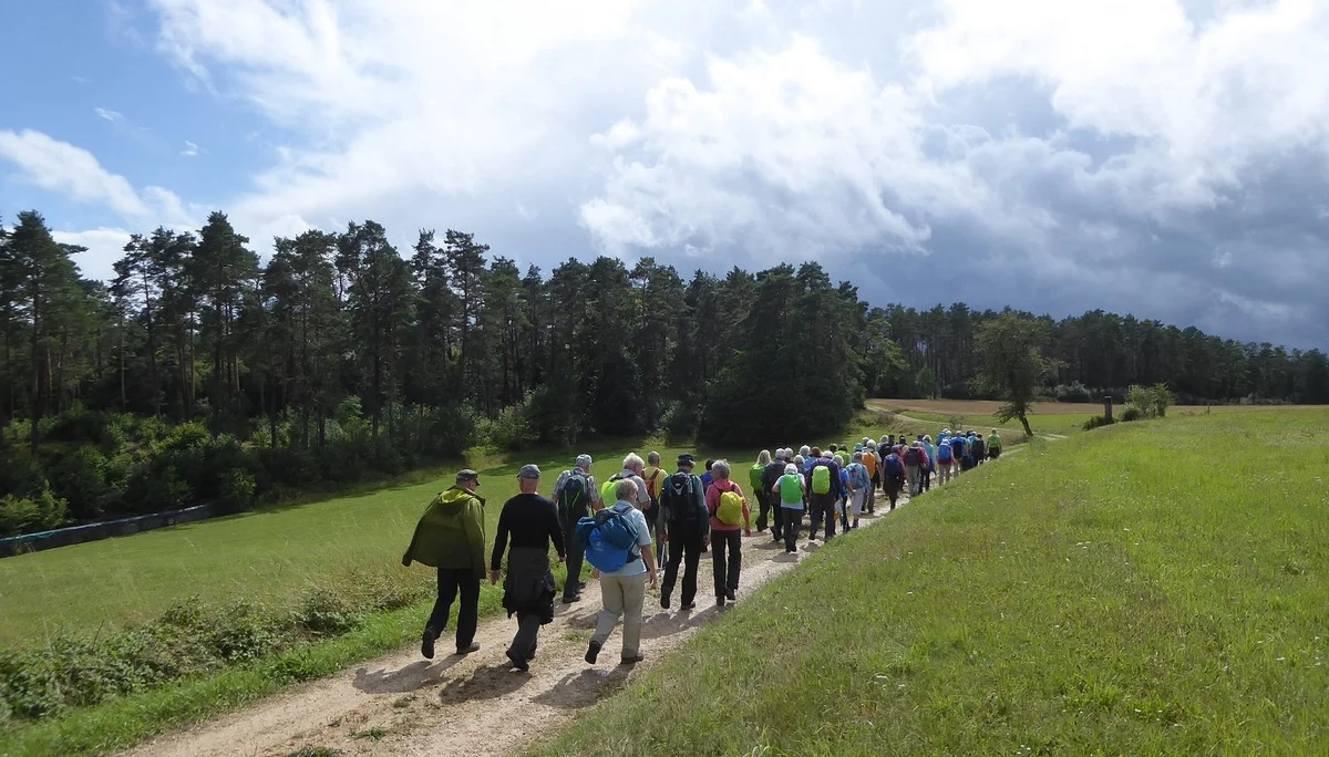 © Werner & Inge Fessel