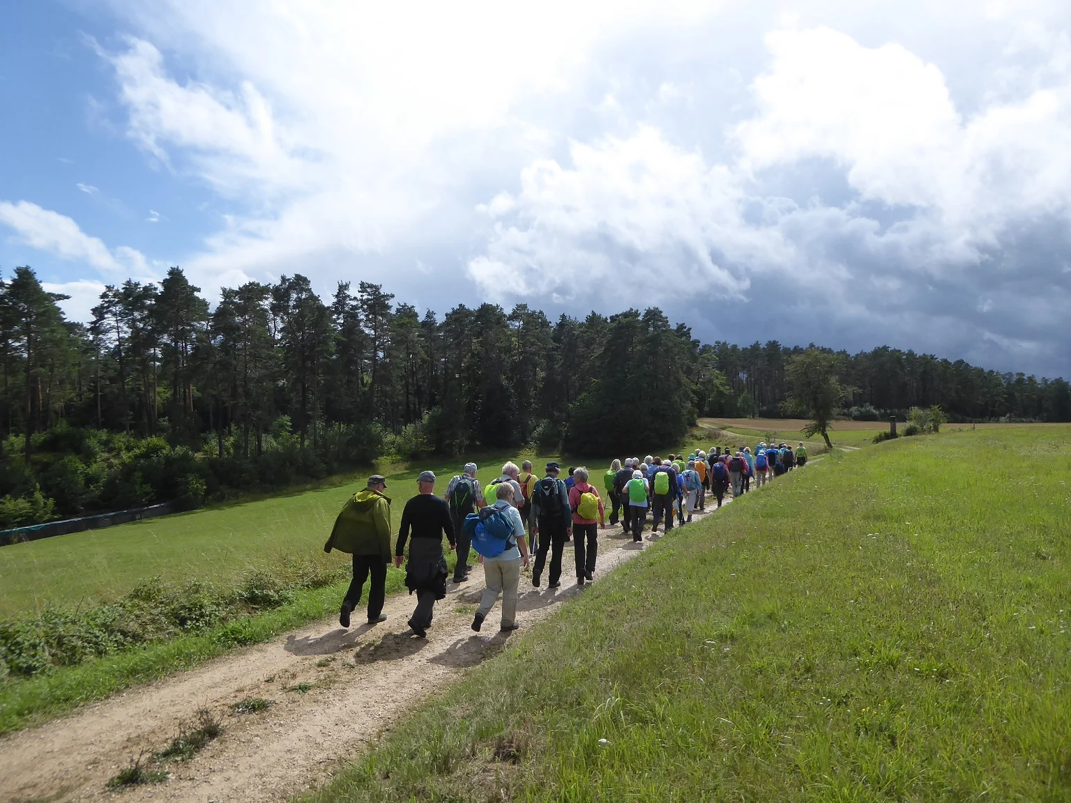 © Werner & Inge Fessel