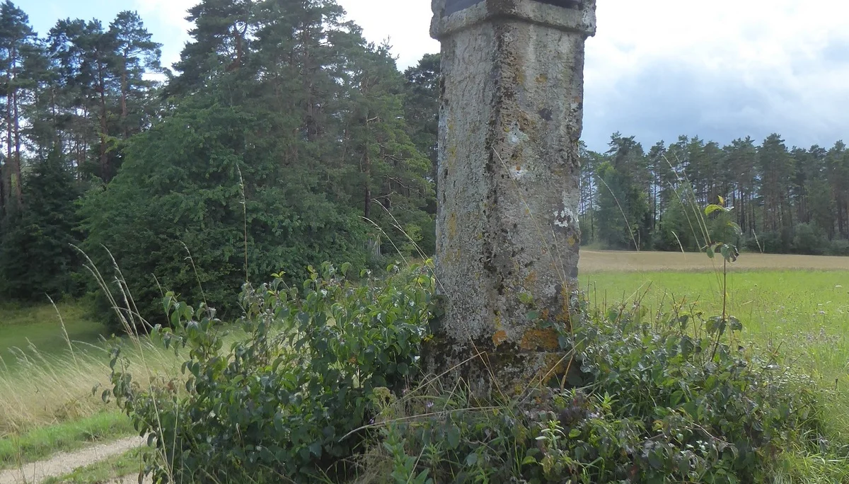 © Werner & Inge Fessel