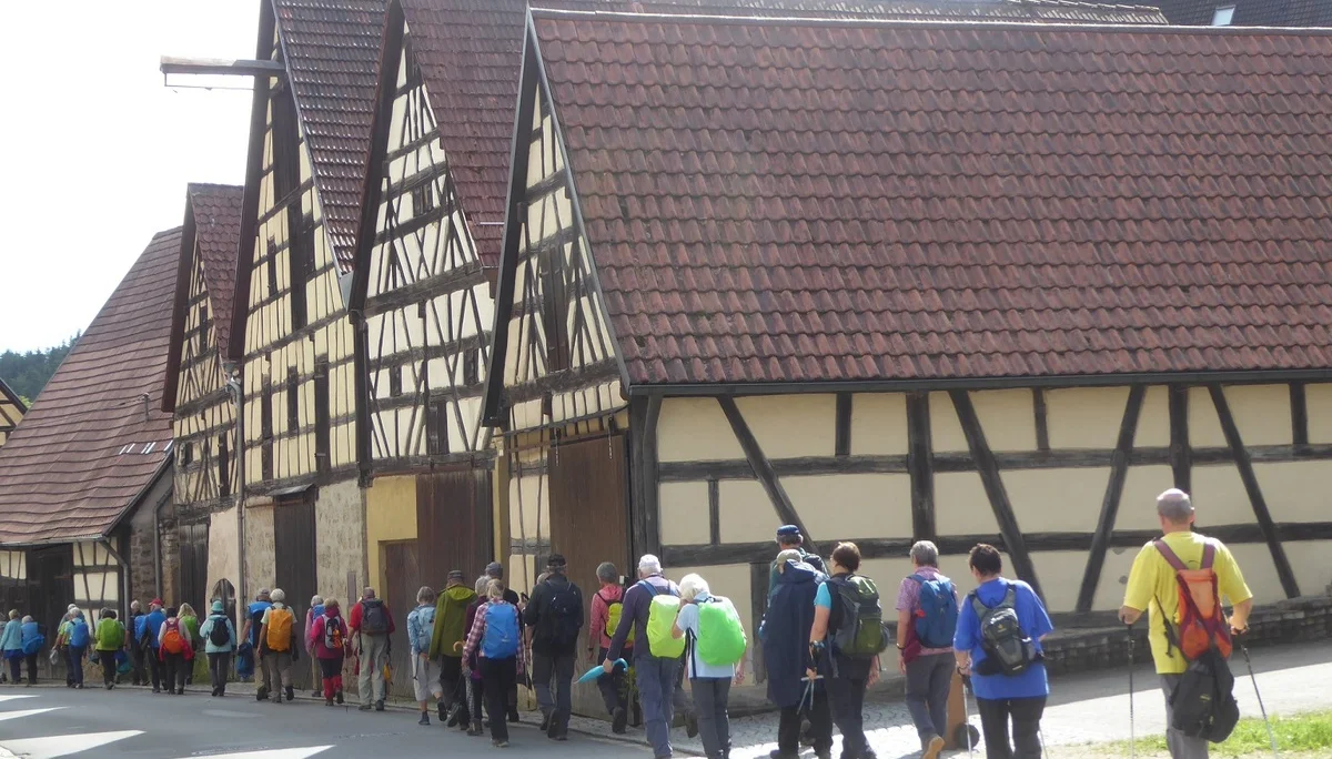 © Werner & Inge Fessel