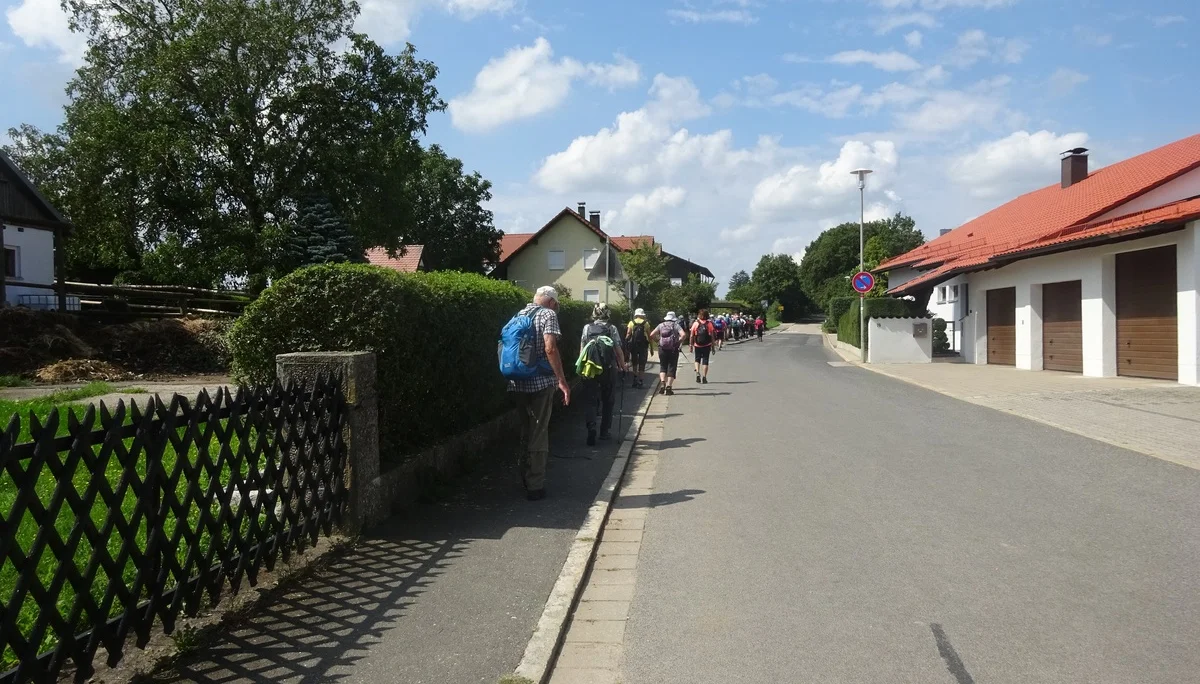 © Werner und Inge Fessel