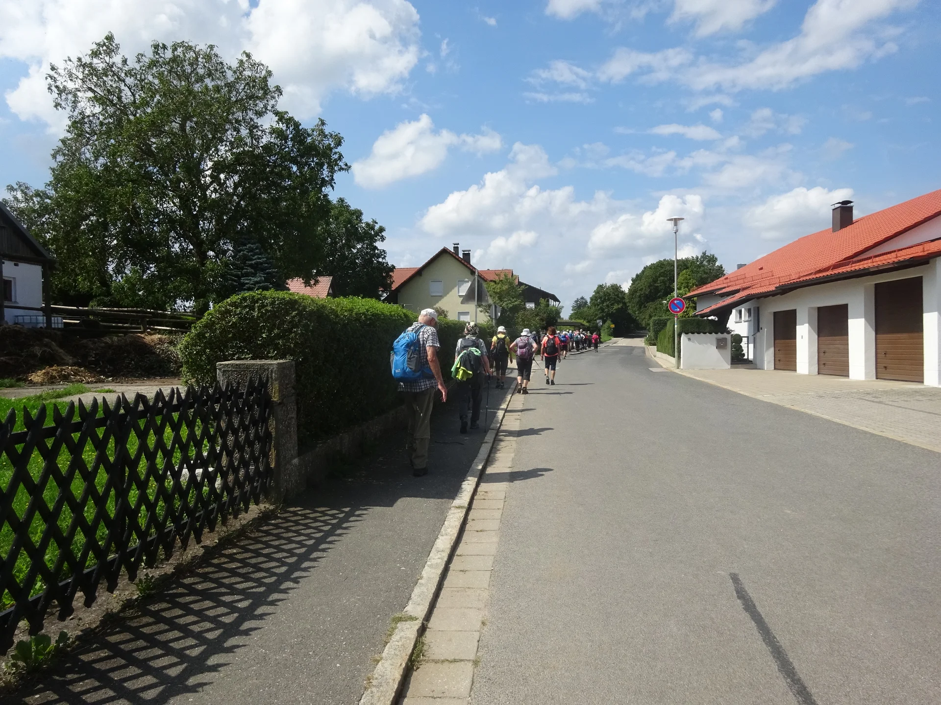 © Werner und Inge Fessel