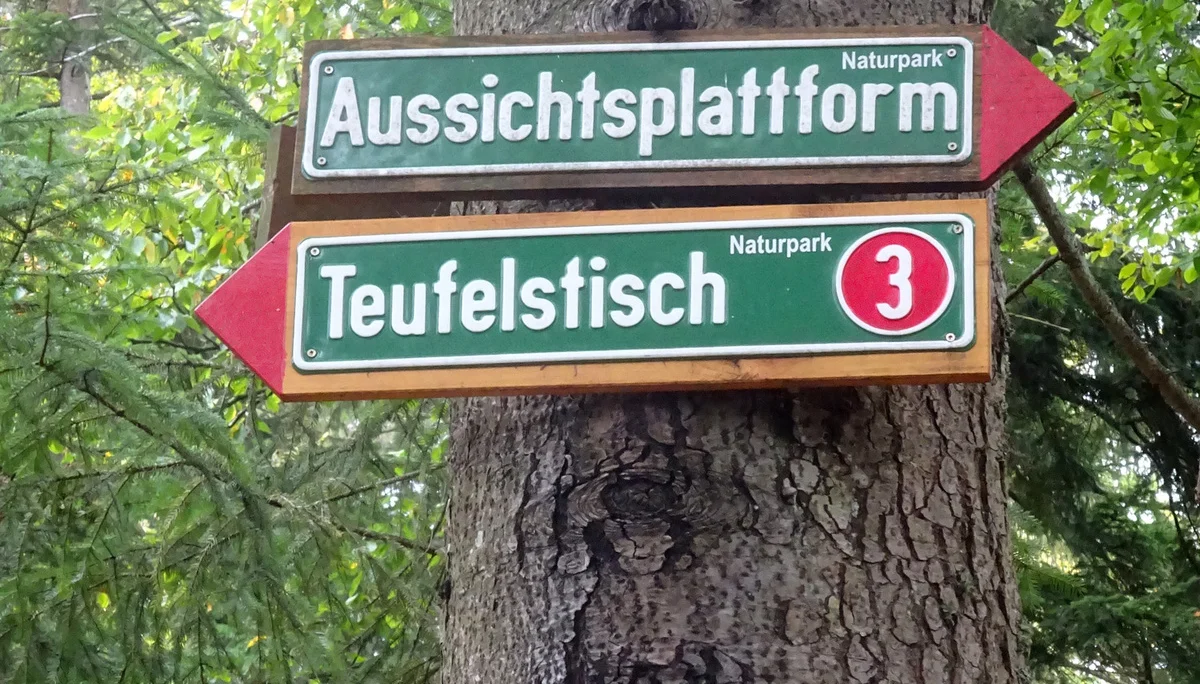 © W.Fessel